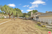 Photo - 10209 Principe Pl House