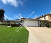 Photo - Orcutt Single Story Completely Remodeled Home