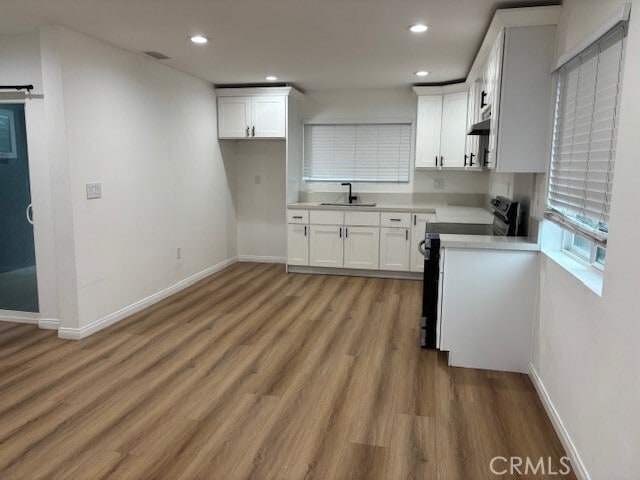 Photo - 17121 Denker Ave