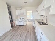 Photo - 7722 Walker Ave Unit B