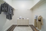 Photo - 1466 Bonair Rd Apartment Unit 00