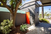Photo - Gorgeous 2 bedroom 2 bath twin home just b...