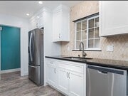 Photo - 25440 Plymouth St