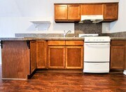 Photo - Lake Elsinore, 1 BR, 1 BA, Upstrs Apartmen... Condo
