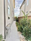 Photo - 20401 Aberdeen Ln
