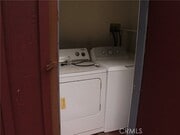 Photo - 705 Brookside Ln