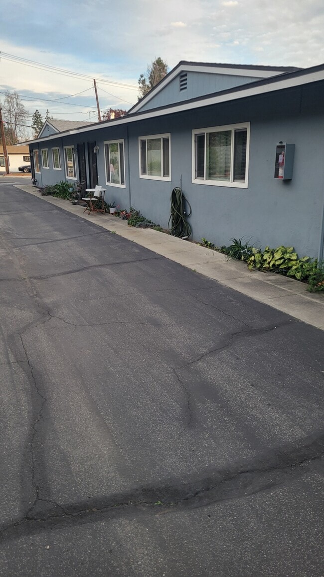Photo - 7004 Amethyst Ave Unit 2