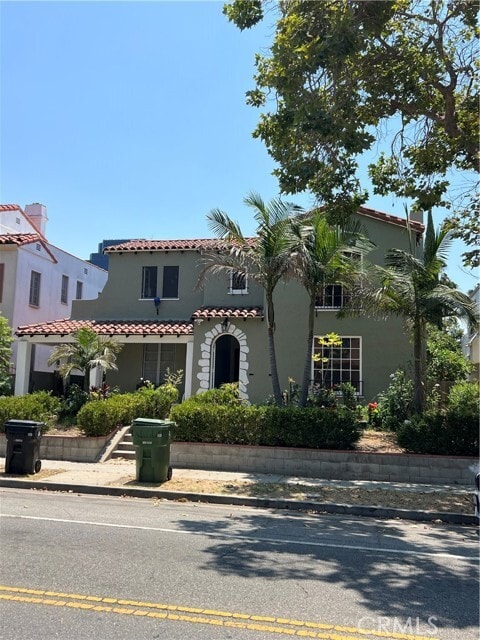 Photo - 6132 W 6th St Townhome