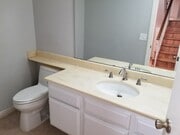 Photo - 10201 Mason Ave Townhome