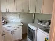 Photo - 5707 Melvin Ave