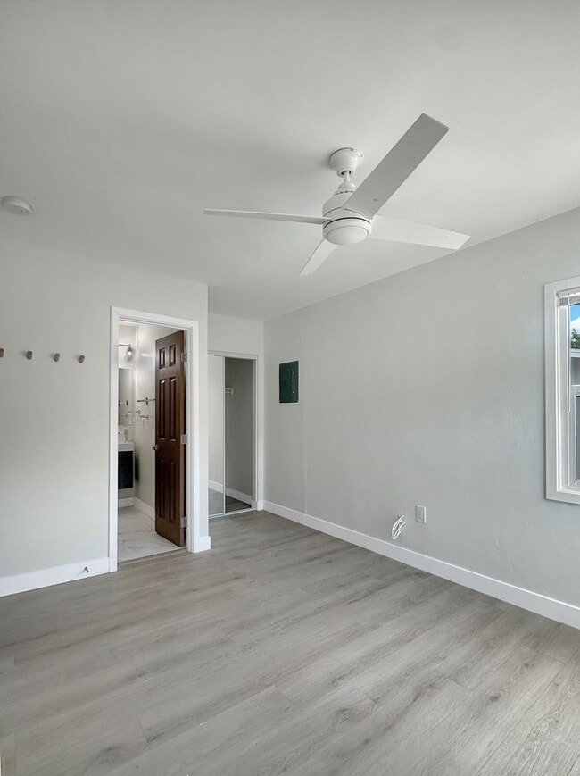 Photo - 1 Bedroom 1 Bathroom in North Park Unit 3760 #2