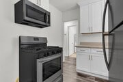 Photo - 451 E 101st St Townhome