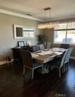 Photo - 4891 Stoneglen Ave