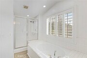 Photo - 20871 Betron St