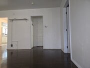 Photo - 2817 Montezuma Ave