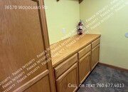 Photo - 36170 Woodland St House
