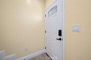 Photo - 15005 Badlona Dr Townhome