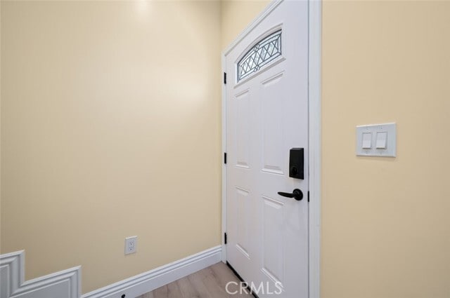 Photo - 15005 Badlona Dr