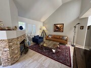 Photo - 2 Bedroom single level Rancho Villas