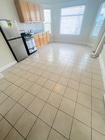 Photo - 744 Pine Ave Apartment Unit 3