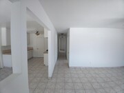 Photo - 91670 4th St House