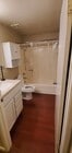 Photo - 32200 Cathedral Canyon Dr Unit Apt 31