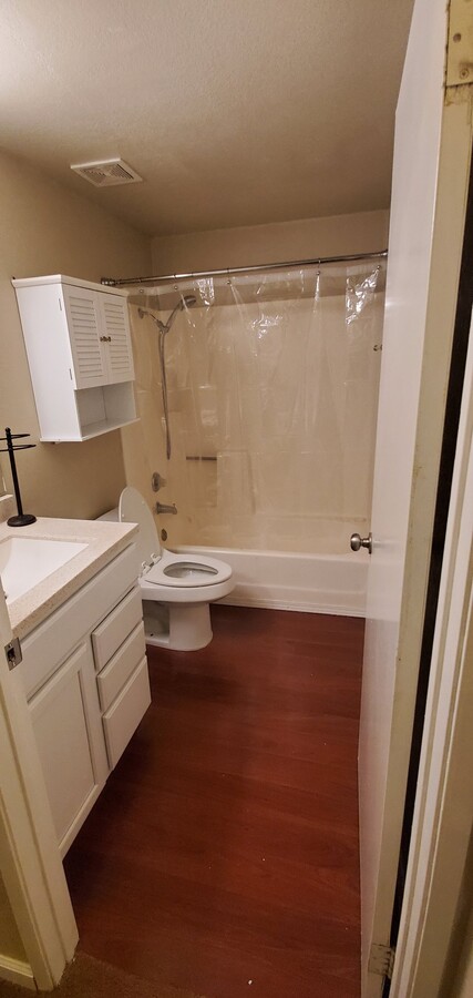 Photo - 32200 Cathedral Canyon Dr Unit Apt 31