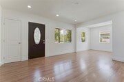 Photo - 7737 Case Ave