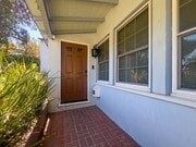 Photo - Spacious 3BR Home with Bonus Room in Magno...