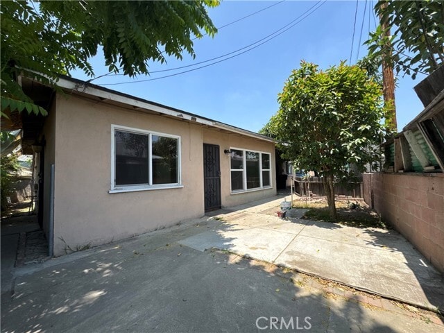 Photo - 9734 Rio Hondo Pkwy Townhome