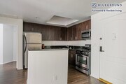 Photo - 345 Cloverdale Ave Apartment Unit FL1-ID1377