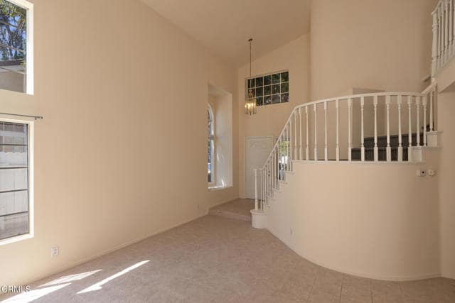Photo - 2510 Seadrift Ct