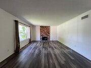 Photo - 29421 Abelia Rd