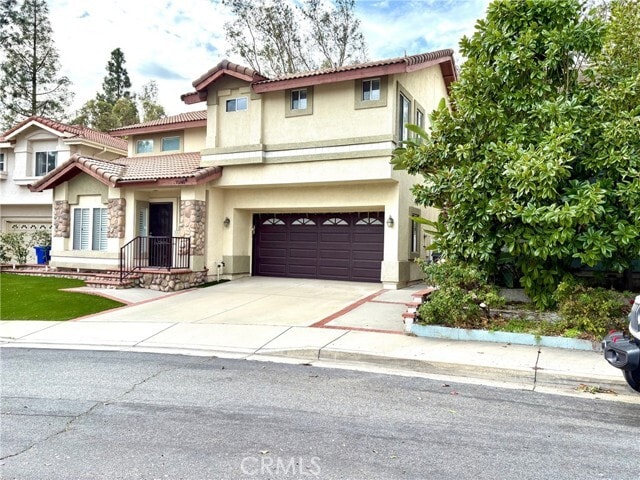 Photo - 7280 Comiso Way