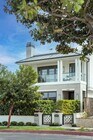 Photo - 308 1/2 Fernleaf Avenue, Newport Beach, CA... Condo