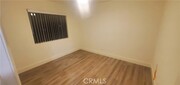 Photo - 34162 Street of the Ruby Lantern Apartment Unit C