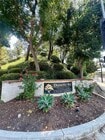 Photo - 22719 Lakeway Dr Condo Unit 402