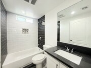 Photo - 2853 Cincinnati St Unit 3