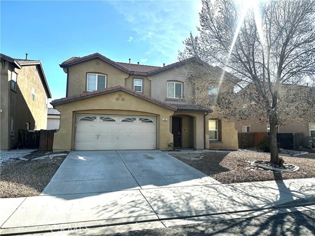 Building Photo - 15107 Linking Ln