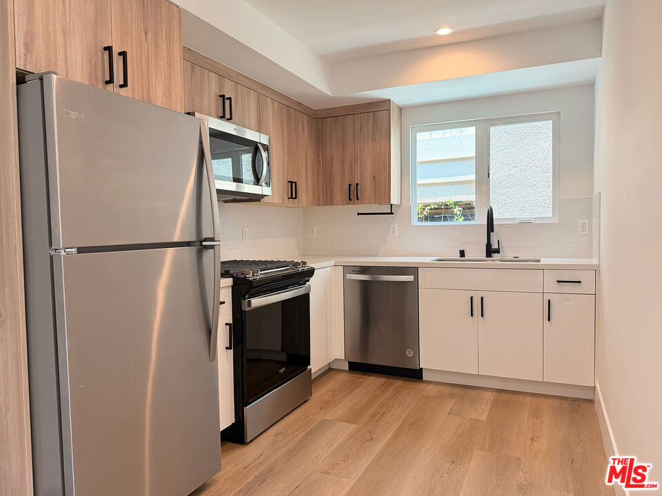 Photo - 914 7th St Condo Unit 1