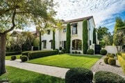 Photo - 1329 Campbell St