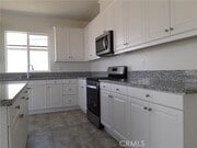 Photo - 21108 Bison Mesa Rd House