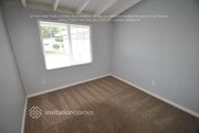 Photo - 226 S Louise Pl House