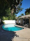 Photo - Charming 1950's Home in Encino, CA