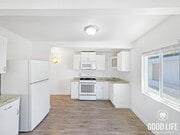 Photo - N Citrus Ave Unit 523 (Main House)