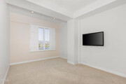 Photo - 10501 Wilshire Blvd Condo Unit 1901