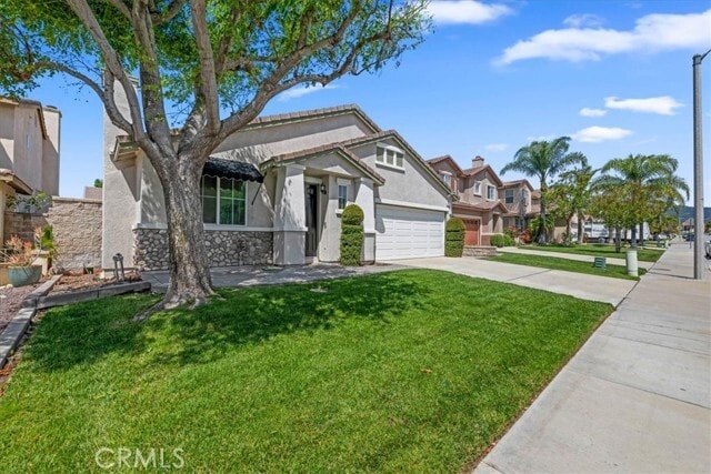 Photo - 7232 Riley Dr