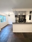 Photo - 1116 E Palmer Ave Condo Unit #2
