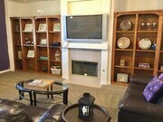 Photo - 82775 Burnette Dr House