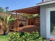 Photo - 3745 Toland Way House